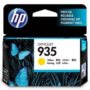 HP 935 YELLOW INK CARTRIDGE FOR OJ PRO 6230 6830 4-preview.jpg